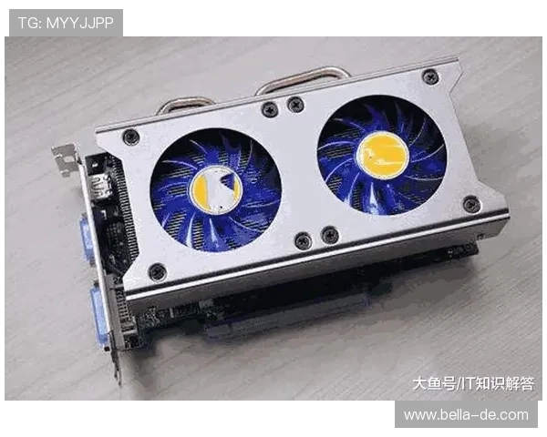 英国胖子挥拳瞬间打爆电脑游戏场面震撼引发网友热议