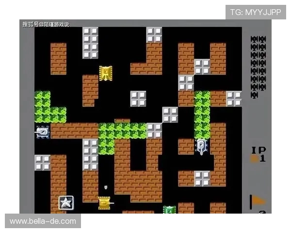 石头大战坦克勇闯王国世界探索全新冒险挑战