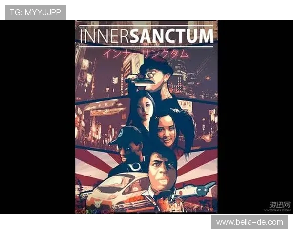 高能热游GTA游戏硬盘真相揭秘是否存在骗子行为及风险分析