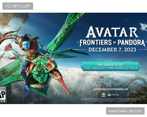 适合新手PS5玩家入门的十大游戏推荐助你快速上手